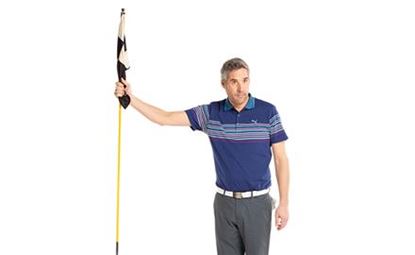 Picture of Par 4 Package