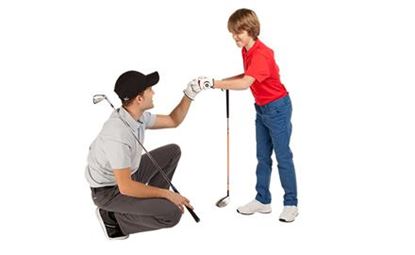 Picture of Junior development programme